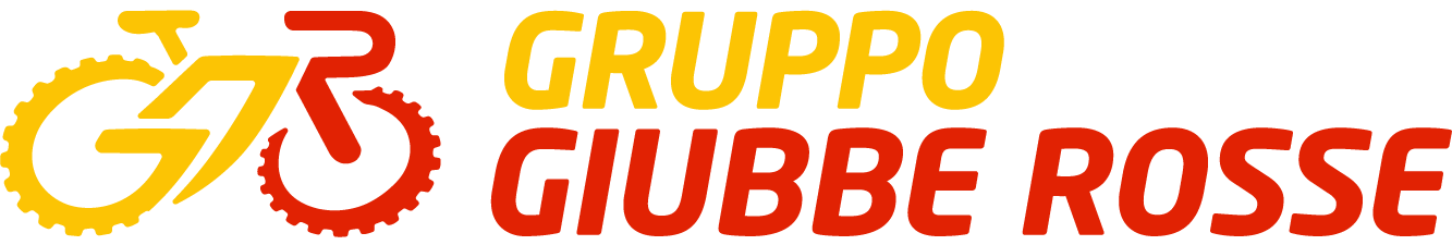 Gruppo Giubbe Rosse MTB